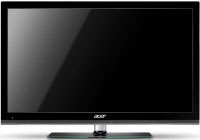 Acer AT3228ML (EV.MCB0T.001)